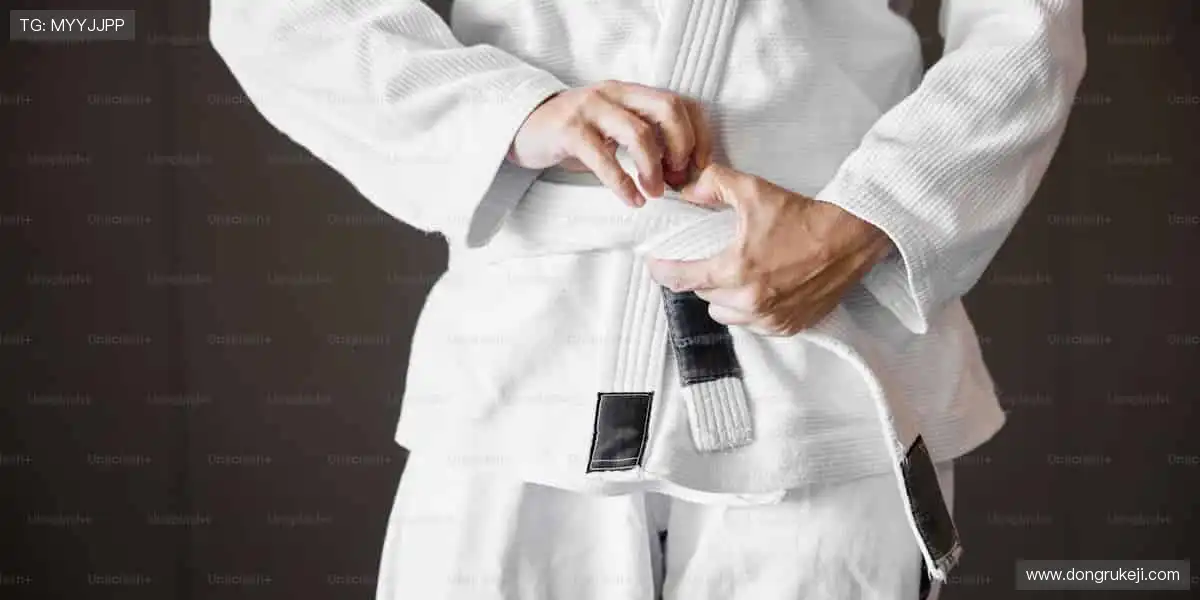 ⚽️赛事报名,即刻开启你的冠军之路!